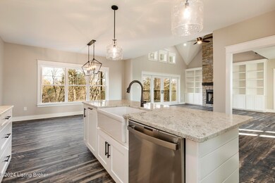 15-kitchen living dining