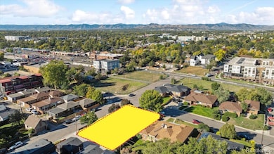 1600 Zenobia St, Denver, CO 80204 - photo 4