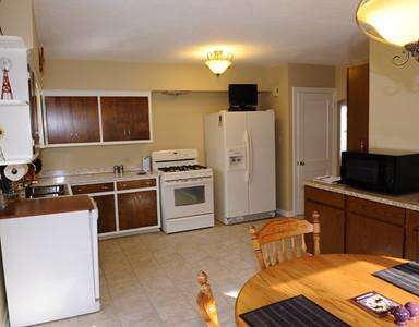 622 E Illinois St, Wheaton, IL 60187 - photo 5