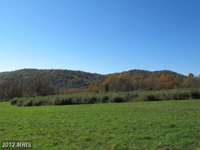 0 Grimsley Rd unit 1004220206, Flint Hill, VA 22627 - photo 4