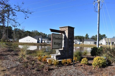 224 Red Maple Loop unit Lot 10 Model Talbot, Longs, SC 29568 - photo 4