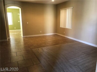 9143 Brilliant Prairie Ct, Las Vegas, NV 89149 - photo 5