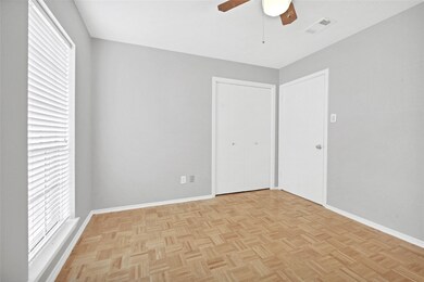 8423 Battle Plains Dr, Houston, TX 77040 - photo 7