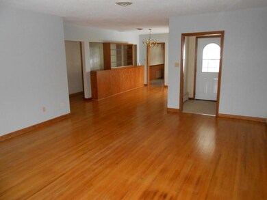 Dining Area<|><|>