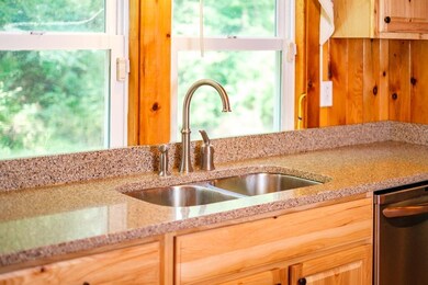 8545 Sugar Grove Rd, Brandywine, WV 26802 - photo 6