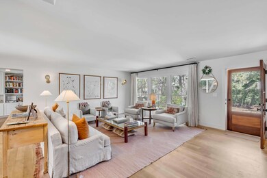 228 Forest Trail, Isle of Palms, SC 29451 - photo 5