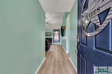 27 Farrington Cir, Guyton, GA 31312 - photo 4