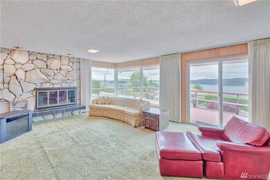 3143 Olympic Blvd W, University Place, WA 98466 - photo 7