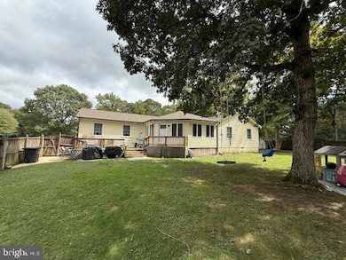 37181 Asher Rd, Mechanicsville, MD 20659 - photo 5