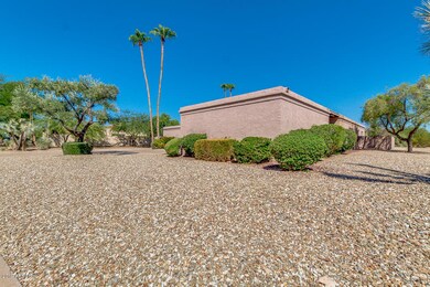 Listing_311633_Photo_3