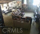 16998 Lorene Ct, Victorville, CA 92395 - photo 5