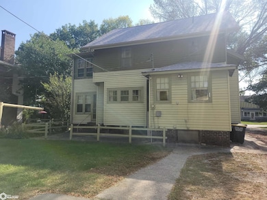 709 W Broadway St, Eagle Grove, IA 50533 - photo 7