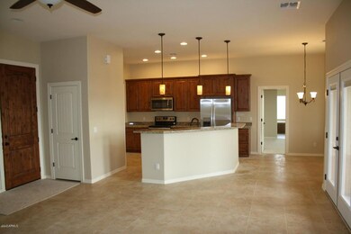 20161230064554042221000000-o KITCHEN