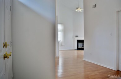 62 Winthrop Rd, Monroe Township, NJ 08831 - photo 3