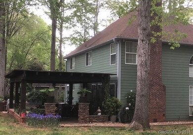 12501 Bradford Hill Ln, Huntersville, NC 28078 - photo 3