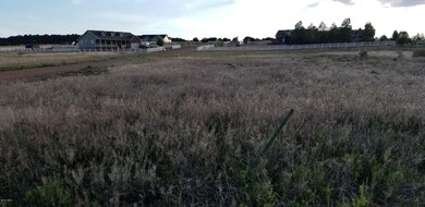 20190606_181956