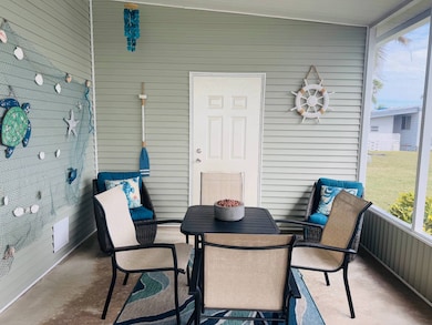 335 Colony Dr N, Ellenton, FL 34222 - photo 5