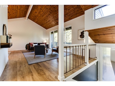 602 Startouch Dr, Eugene, OR 97405 - photo 6