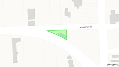 314 W Tidwell Rd, Houston, TX 77091 - photo 6