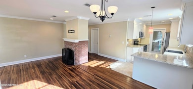 2950 Remington St, Jacksonville, FL 32205 - photo 7