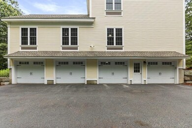 287 Nashua Rd, Billerica, MA 01821 - photo 2