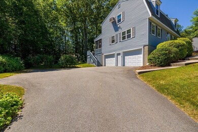119 Winthrop Ln, Holden, MA 01520 - photo 4