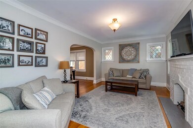 5210 Lindenwood Ave, Saint Louis, MO 63109 - photo 7