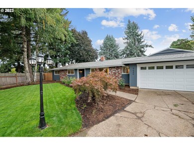 5640 SW 202nd Ave, Beaverton, OR 97007 - photo 2