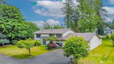 5205 S 346th St, Auburn, WA 98001 - photo 2