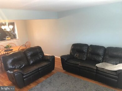 7712 Cypress St, Laurel, MD 20707 - photo 4