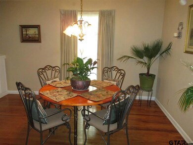 3118 Jan Ave, Tyler, TX 75701 - photo 6