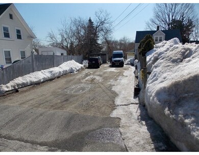 32 Lake St unit 34, East Weymouth, MA 02189 - photo 7