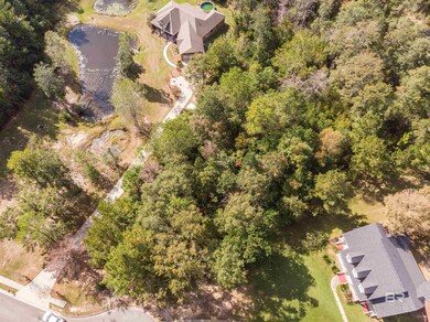 0 Charleston Ct unit 6 369803, Saraland, AL 36571 - photo 6