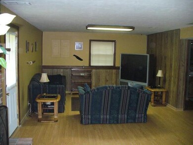 2218 Leestown Rd, Frankfort, KY 40601 - photo 5