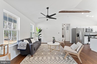 8019 Stubbs Bridge Rd, Spotsylvania, VA 22551 - photo 5