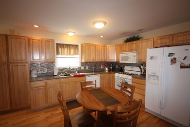 5 Ally Dr unit 5, Swanton, VT 05488 - photo 5