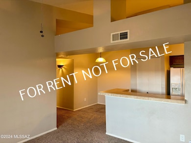 2194 N Pantano Rd unit 251, Tucson, AZ 85715 - photo 4