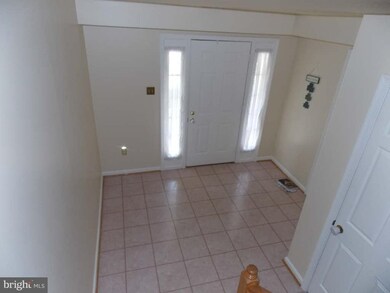 5205 Lightfoot Path, Columbia, MD 21044 - photo 2
