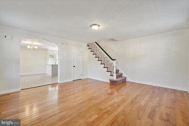 701 Yeadon Ave, Lansdowne, PA 19050 - photo 3