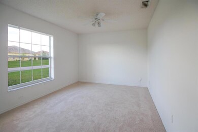 878 SW Squirrel Ave, Port Saint Lucie, FL 34953 - photo 3