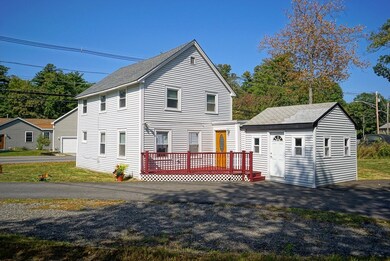 138 Shadow Lake Rd, Salem, NH 03079 - photo 4