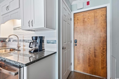 6302 N Ocean Blvd unit G2, North Myrtle Beach, SC 29582 - photo 4