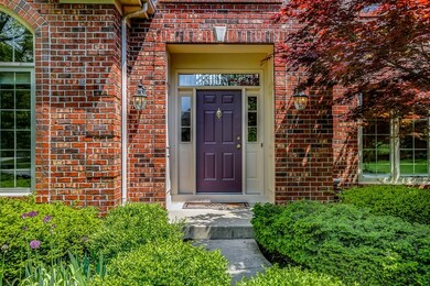 4448 Esquire Cir, Naperville, IL 60564 - photo 3