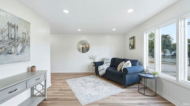 6517 Baytree Dr, Fort Wayne, IN 46825 - photo 6