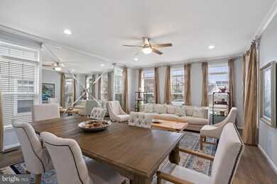 24986 Mineral Springs Cir, Stone Ridge, VA 20105 - photo 6