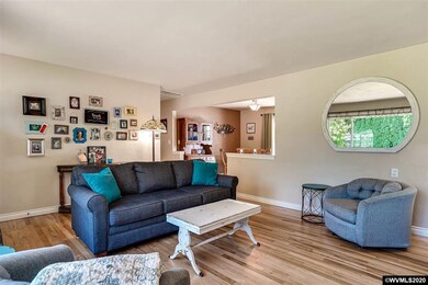 4265 Nina Ave SE, Salem, OR 97302 - photo 4