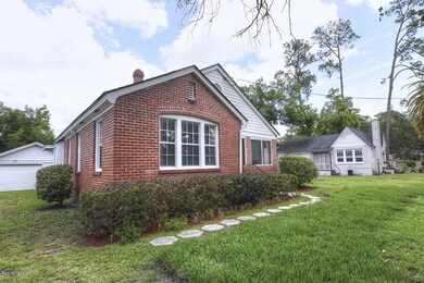 4615 Polaris St, Jacksonville, FL 32205 - photo 2
