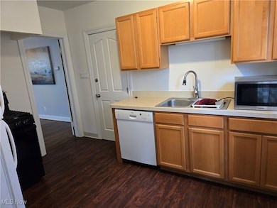 3557 Lynnfield Rd, Shaker Heights, OH 44122 - photo 7