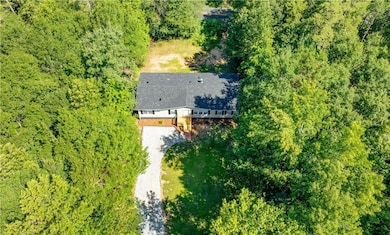 181 Cherry Cir, Hartwell, GA 30643 - photo 4