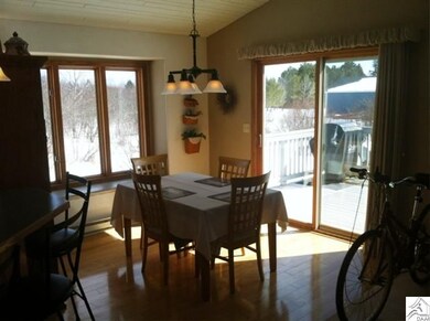 3918 Lindahl Rd, Hermantown, MN 55810 - photo 3